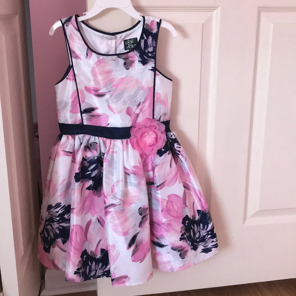 🌸Little girl's dress🌸